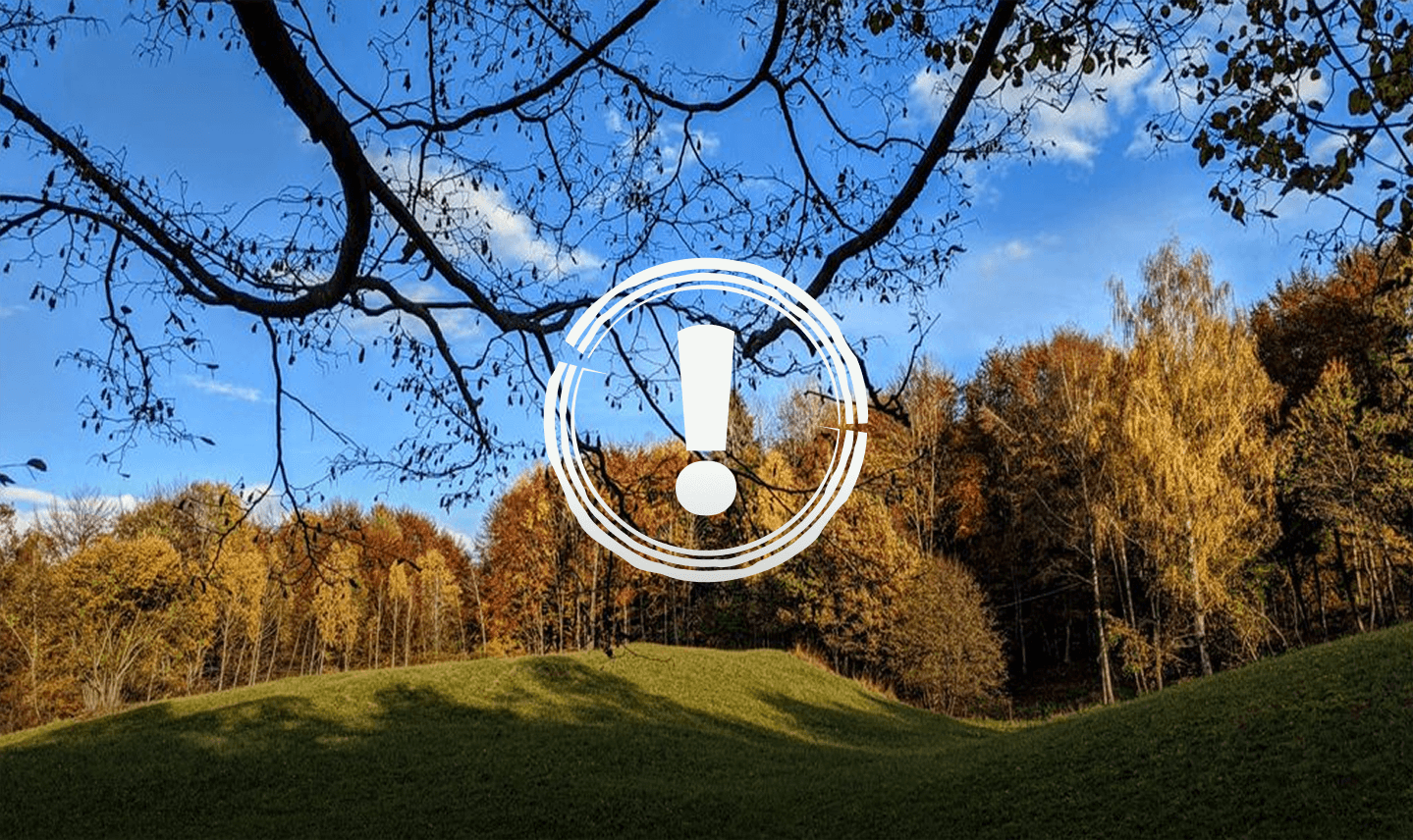 Heading Image