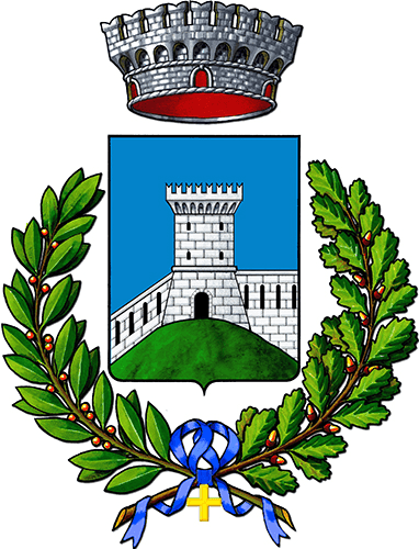 Comune di Limana