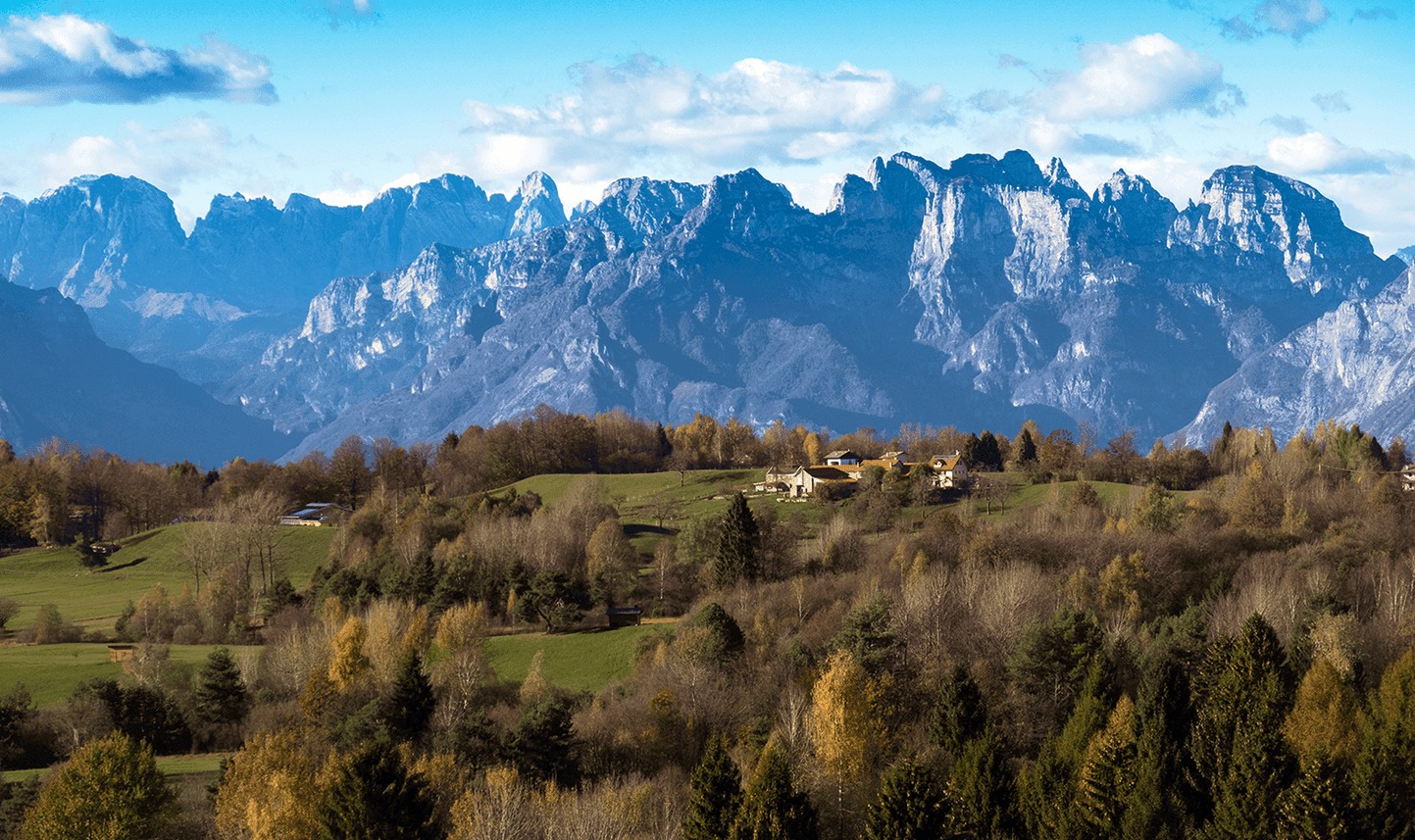 Comitato Frazionale di Valmorel