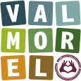 Vivi Valmorel.png