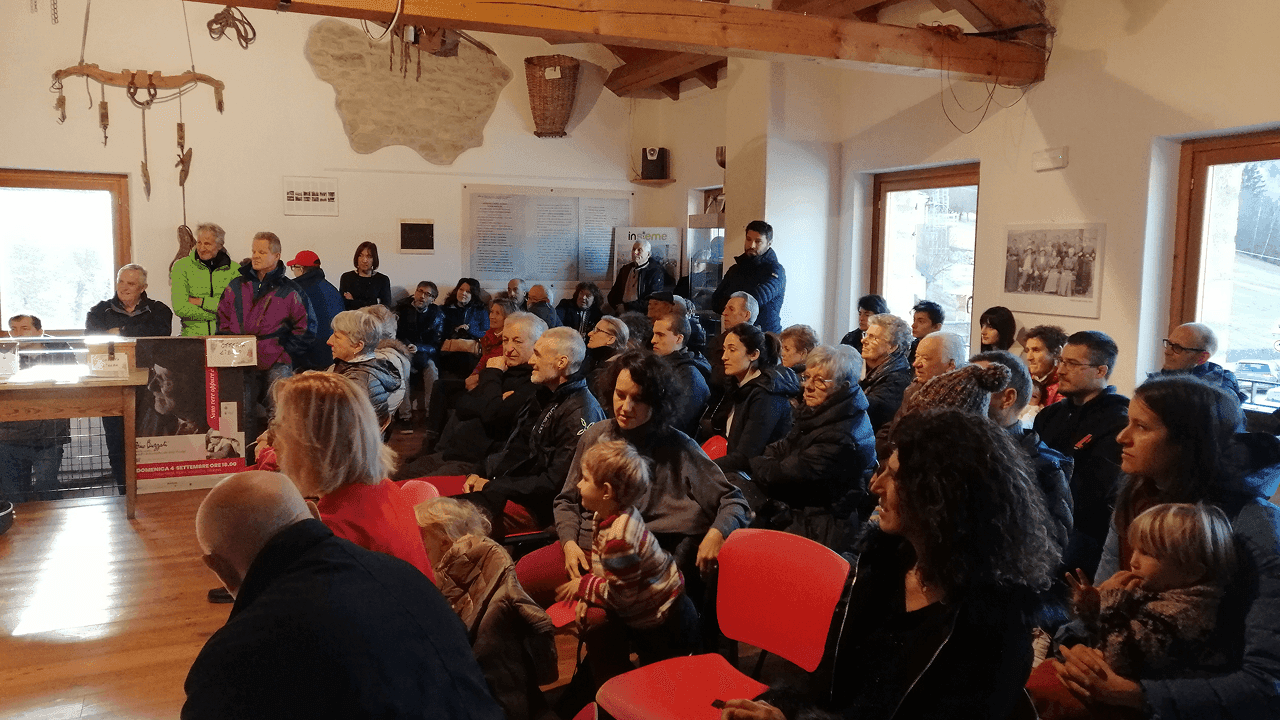 I progetti attivi, in programma e quelli in arrivo