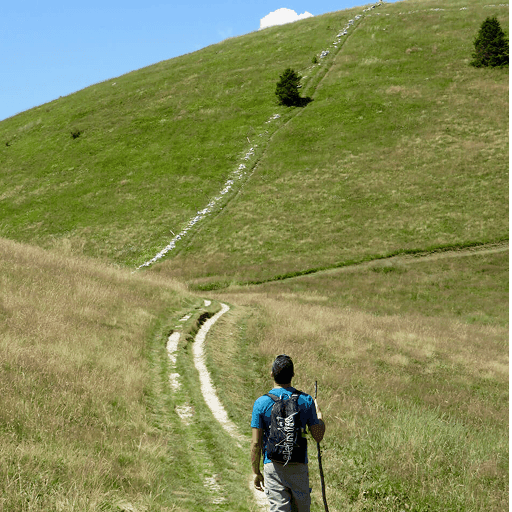 Come muoversi a Valmorel