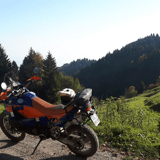 Come muoversi a Valmorel