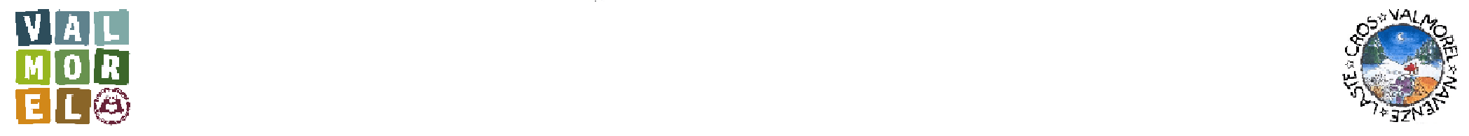 logo_comitato 30 anni.png