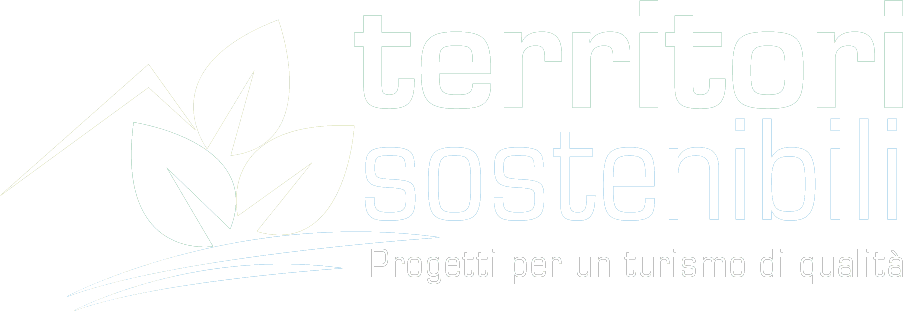 partner image